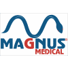 Magnus Medical logo