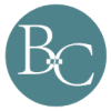 BEST CONSULTING CO LLC logo