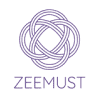 Zeemust logo
