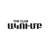 Ակումբ logo
