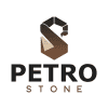 PetroStone logo