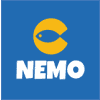 Nemo.am logo