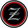 Զեթ  ՍՊԸ logo