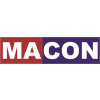 Մաքոն ՍՊԸ logo