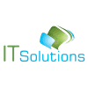 IT Solutions LLC logo