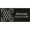 Artemis Tiles logo