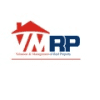 ՎԻ ԷՄ-ԱՐ ՓԻ ՍՊԸ logo