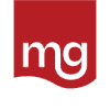 MG Գրուպ logo