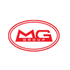 MG Գրուպ logo