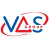VAS Supermarket logo