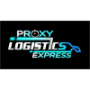 Proxy Express Logistics logo