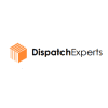 Dispatch Experts logo