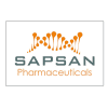 SAPSAN Pharmaceuticals logo