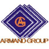 Արմանդ Գրուպ logo