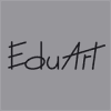 EduArt logo