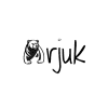 Arjuk logo