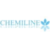 Chemiline LLC logo