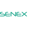 Senex LLC logo