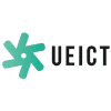 UEICT logo
