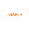anAnun logo