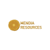 Mendia Resources logo