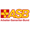 Arbeiter-Samariter-Bund logo