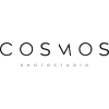 COSMOS Photostudio logo