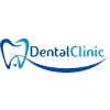 Dental Clinic (Краснодар) logo