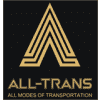 ALL-TRANS logo