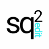 sq2edit logo