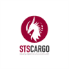 State to State Cargo logo