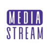Մեդիա Սթրիմ ՍՊԸ logo