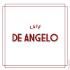 De Angelo logo