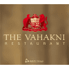 Vahakni Restaurant logo
