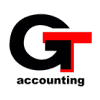 GT Accounting logo