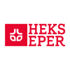 HEKS/EPER South Caucasus logo