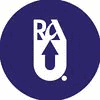 Ռուս-Հայկական համալսրան logo