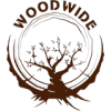 WoodWIde logo