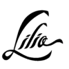 Լիլիա գեղեցկության սրահ logo