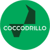 Coccodrillo logo