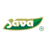 Sava LTD logo