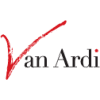 Van Ardi logo