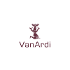 Van Ardi logo