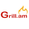 Grill.am logo