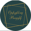 Original Boutique logo