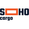 Soho Cargo logo
