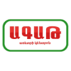 «Ագաթ Գրուպ»  ՍՊԸ logo
