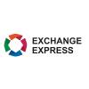 Exchange Express logo