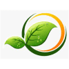 Natural Health logo