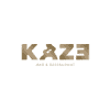 Kaze Yerevan logo